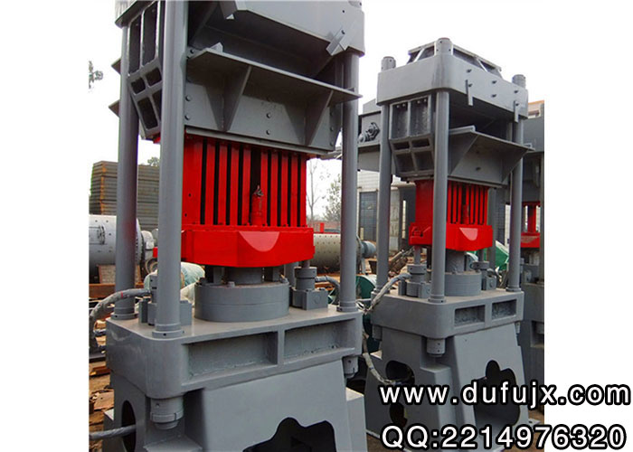 液壓磚機 液壓磚機